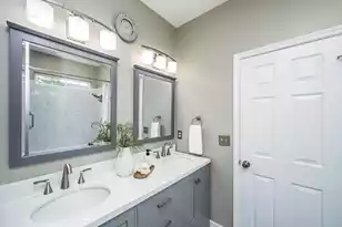 110 Cabrill Dr, Charleston, SC 29414 - Photo 21