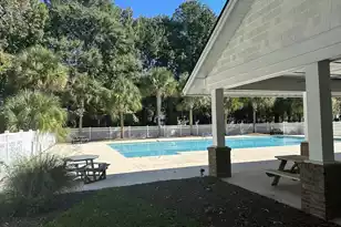 110 Cabrill Dr, Charleston, SC 29414 - Photo 45