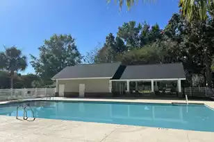 110 Cabrill Dr, Charleston, SC 29414 - Photo 47