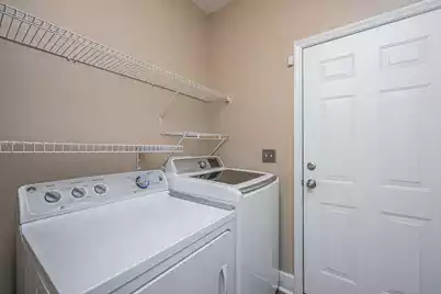110 Cabrill Drive, Charleston, SC 29414 - Photo 31