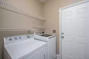 110 Cabrill Dr, Charleston, SC 29414 - Photo 31