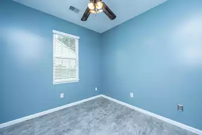 110 Cabrill Drive, Charleston, SC 29414 - Photo 29