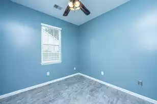 110 Cabrill Dr, Charleston, SC 29414 - Photo 29