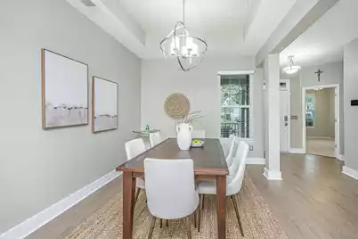 110 Cabrill Drive, Charleston, SC 29414 - Photo 5
