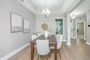 110 Cabrill Dr, Charleston, SC 29414 - Photo 5