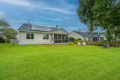 110 Cabrill Drive, Charleston, SC 29414 - Photo 39