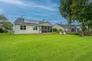 110 Cabrill Dr, Charleston, SC 29414 - Photo 39