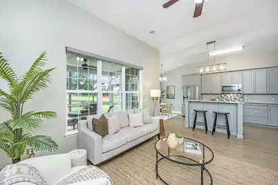 110 Cabrill Drive, Charleston, SC 29414 - Photo 9