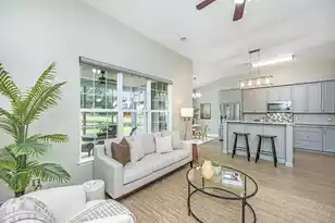 110 Cabrill Dr, Charleston, SC 29414 - Photo 9