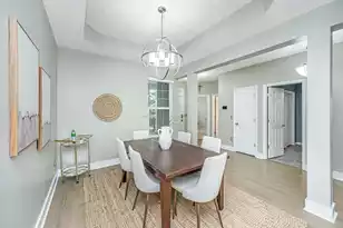 110 Cabrill Dr, Charleston, SC 29414 - Photo 7