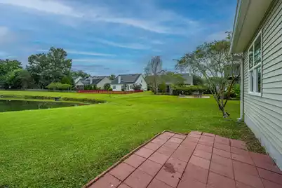 110 Cabrill Drive, Charleston, SC 29414 - Photo 35