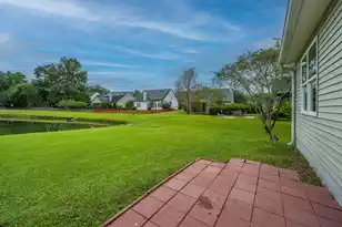 110 Cabrill Dr, Charleston, SC 29414 - Photo 35