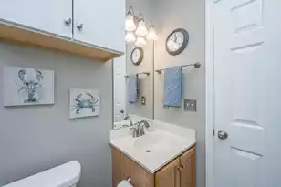110 Cabrill Dr, Charleston, SC 29414 - Photo 27