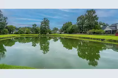 110 Cabrill Drive, Charleston, SC 29414 - Photo 37