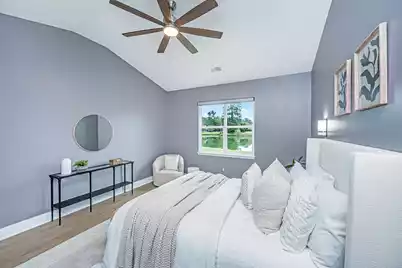 110 Cabrill Drive, Charleston, SC 29414 - Photo 19