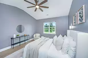 110 Cabrill Dr, Charleston, SC 29414 - Photo 19