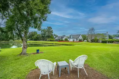 110 Cabrill Drive, Charleston, SC 29414 - Photo 41