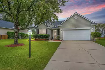 110 Cabrill Drive, Charleston, SC 29414 - Photo 3