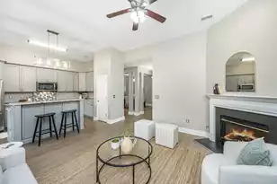 110 Cabrill Dr, Charleston, SC 29414 - Photo 11
