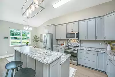 110 Cabrill Drive, Charleston, SC 29414 - Photo 13