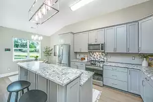 110 Cabrill Dr, Charleston, SC 29414 - Photo 13