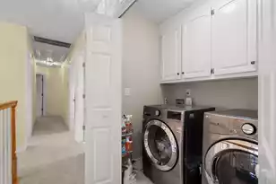 136 Levin Ct, Charleston, SC 29414 - Photo 23
