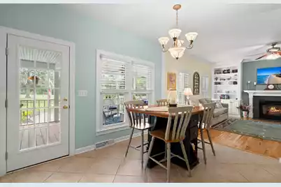 136 Levin Court, Charleston, SC 29414 - Photo 21