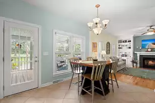 136 Levin Ct, Charleston, SC 29414 - Photo 21