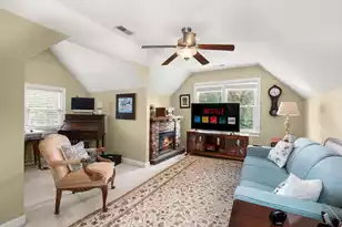 136 Levin Ct, Charleston, SC 29414 - Photo 33