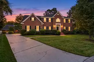 136 Levin Ct, Charleston, SC 29414 - Photo 1
