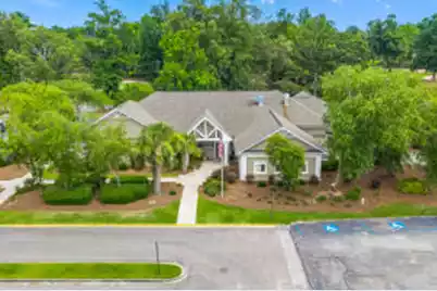 136 Levin Court, Charleston, SC 29414 - Photo 51