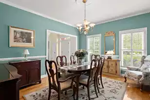 136 Levin Ct, Charleston, SC 29414 - Photo 15