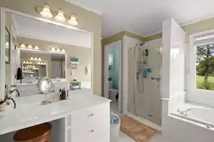 136 Levin Ct, Charleston, SC 29414 - Photo 27