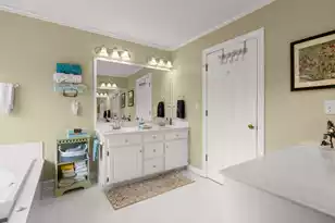 136 Levin Ct, Charleston, SC 29414 - Photo 27