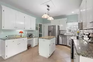 136 Levin Ct, Charleston, SC 29414 - Photo 15