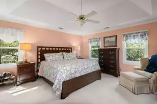136 Levin Ct, Charleston, SC 29414 - Photo 23