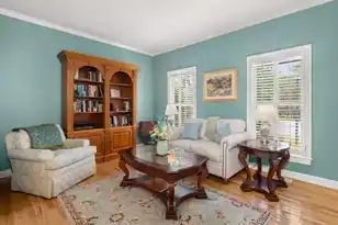 136 Levin Ct, Charleston, SC 29414 - Photo 9