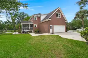 136 Levin Ct, Charleston, SC 29414 - Photo 37
