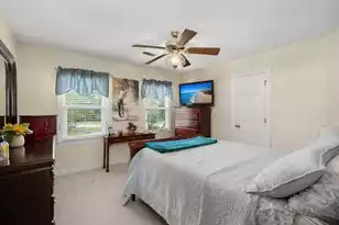 136 Levin Ct, Charleston, SC 29414 - Photo 33