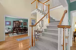 136 Levin Ct, Charleston, SC 29414 - Photo 9
