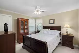 136 Levin Ct, Charleston, SC 29414 - Photo 29