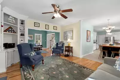 136 Levin Court, Charleston, SC 29414 - Photo 13
