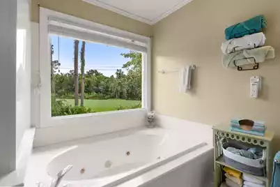 136 Levin Court, Charleston, SC 29414 - Photo 29