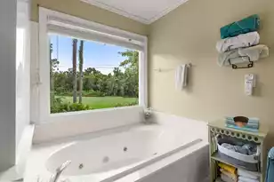136 Levin Ct, Charleston, SC 29414 - Photo 29