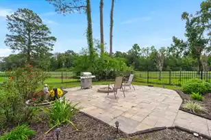 136 Levin Ct, Charleston, SC 29414 - Photo 41