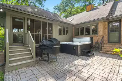 102 Dawnshire Court, Summerville, SC 29485 - Photo 27