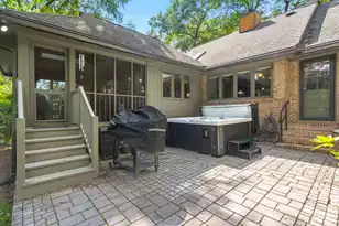 102 Dawnshire Ct, Summerville, SC 29485 - Photo 27