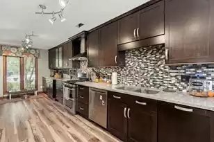 102 Dawnshire Ct, Summerville, SC 29485 - Photo 21