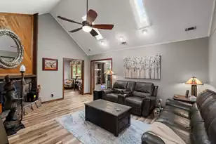 102 Dawnshire Ct, Summerville, SC 29485 - Photo 9