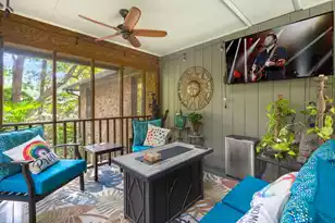 102 Dawnshire Ct, Summerville, SC 29485 - Photo 5